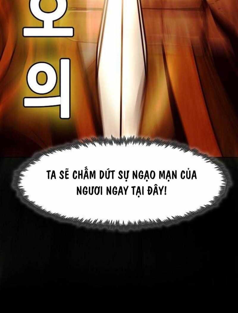 Tiểu Gia Chủ Của Tứ Xuyên Đường Gia Trở Thành Kiếm Thần Chap 285 - Next Chap 286