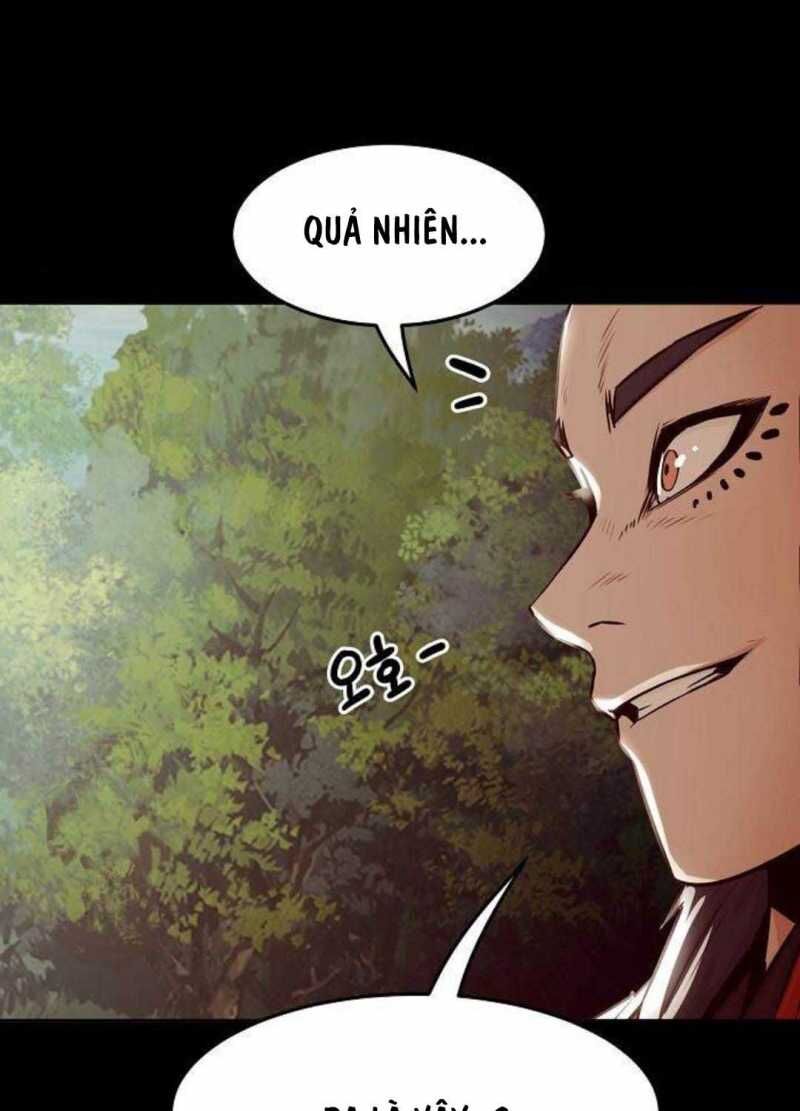 Tiểu Gia Chủ Của Tứ Xuyên Đường Gia Trở Thành Kiếm Thần Chap 285 - Next Chap 286