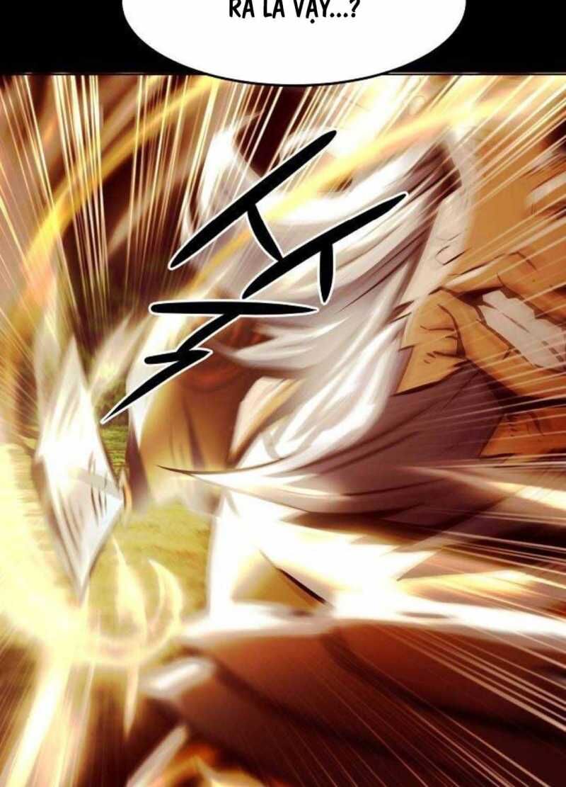 Tiểu Gia Chủ Của Tứ Xuyên Đường Gia Trở Thành Kiếm Thần Chap 285 - Next Chap 286