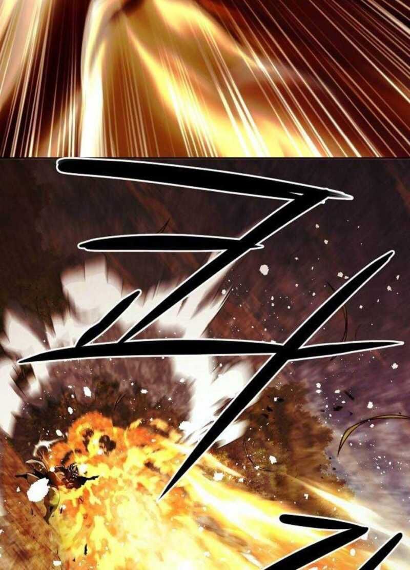 Tiểu Gia Chủ Của Tứ Xuyên Đường Gia Trở Thành Kiếm Thần Chap 285 - Next Chap 286