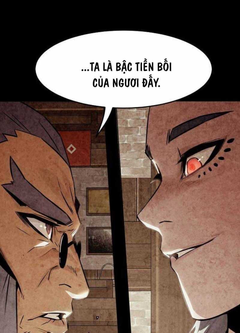 Tiểu Gia Chủ Của Tứ Xuyên Đường Gia Trở Thành Kiếm Thần Chap 285 - Next Chap 286