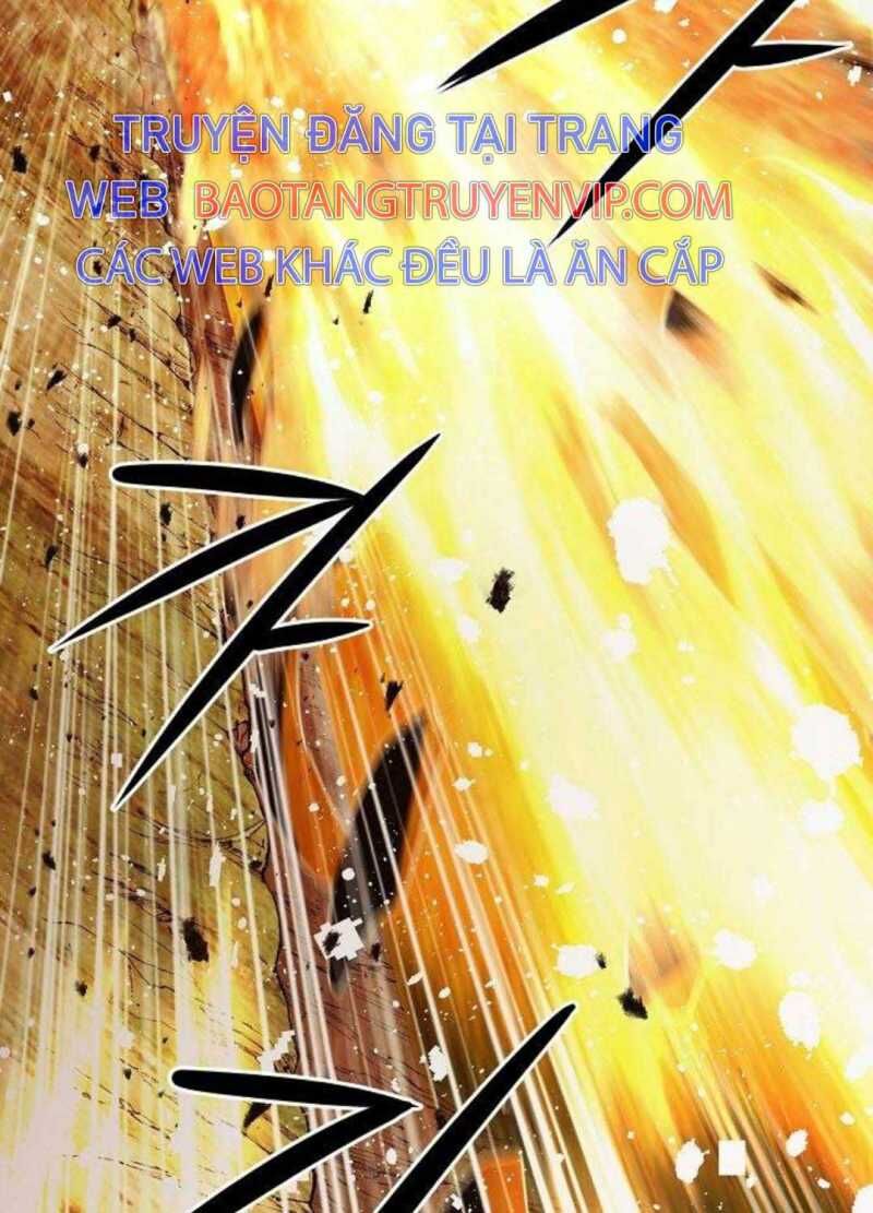 Tiểu Gia Chủ Của Tứ Xuyên Đường Gia Trở Thành Kiếm Thần Chap 285 - Next Chap 286