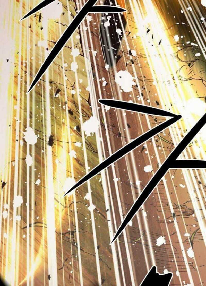 Tiểu Gia Chủ Của Tứ Xuyên Đường Gia Trở Thành Kiếm Thần Chap 285 - Next Chap 286