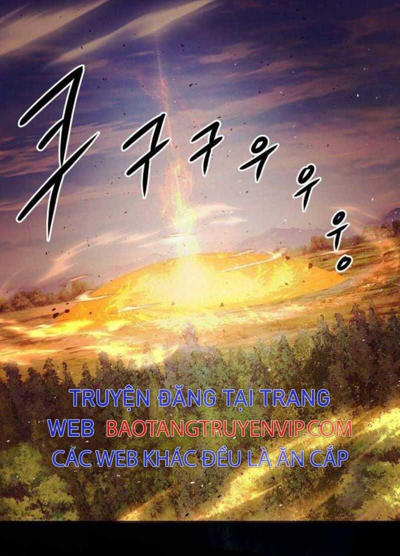 Tiểu Gia Chủ Của Tứ Xuyên Đường Gia Trở Thành Kiếm Thần Chap 285 - Next Chap 286