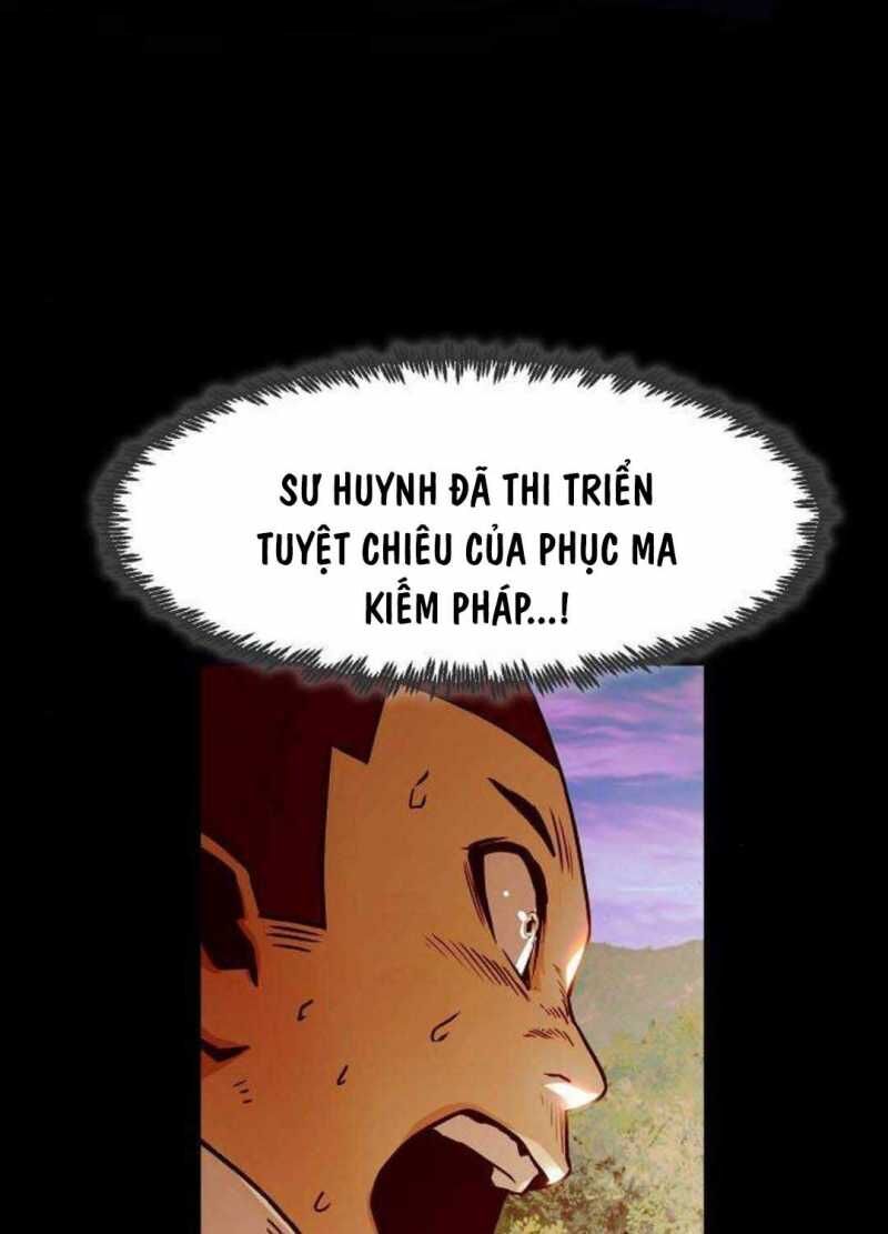 Tiểu Gia Chủ Của Tứ Xuyên Đường Gia Trở Thành Kiếm Thần Chap 285 - Next Chap 286