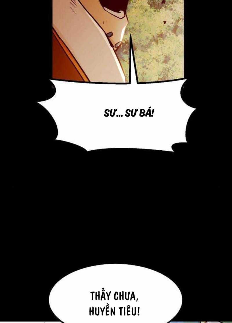 Tiểu Gia Chủ Của Tứ Xuyên Đường Gia Trở Thành Kiếm Thần Chap 285 - Next Chap 286