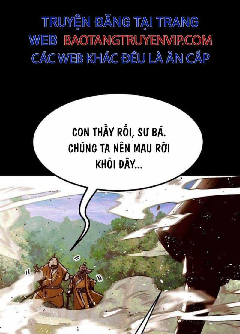 Tiểu Gia Chủ Của Tứ Xuyên Đường Gia Trở Thành Kiếm Thần Chap 285 - Next Chap 286