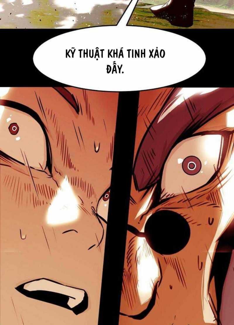 Tiểu Gia Chủ Của Tứ Xuyên Đường Gia Trở Thành Kiếm Thần Chap 285 - Next Chap 286