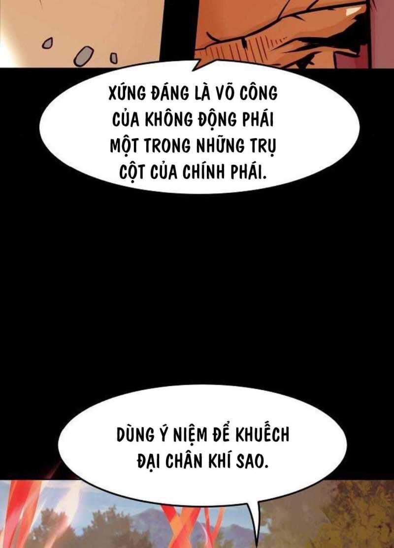 Tiểu Gia Chủ Của Tứ Xuyên Đường Gia Trở Thành Kiếm Thần Chap 285 - Next Chap 286