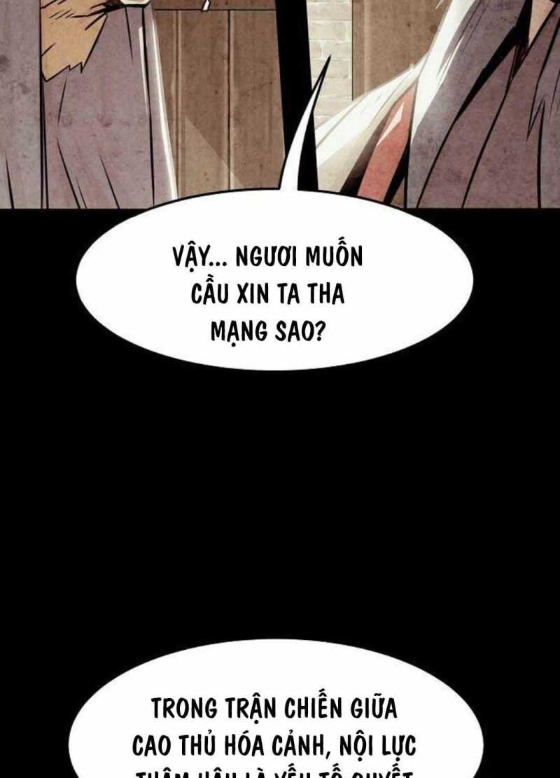 Tiểu Gia Chủ Của Tứ Xuyên Đường Gia Trở Thành Kiếm Thần Chap 285 - Next Chap 286