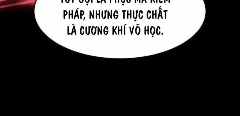 Tiểu Gia Chủ Của Tứ Xuyên Đường Gia Trở Thành Kiếm Thần Chap 285 - Next Chap 286