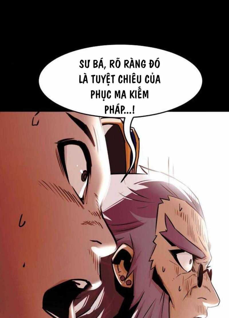 Tiểu Gia Chủ Của Tứ Xuyên Đường Gia Trở Thành Kiếm Thần Chap 285 - Next Chap 286