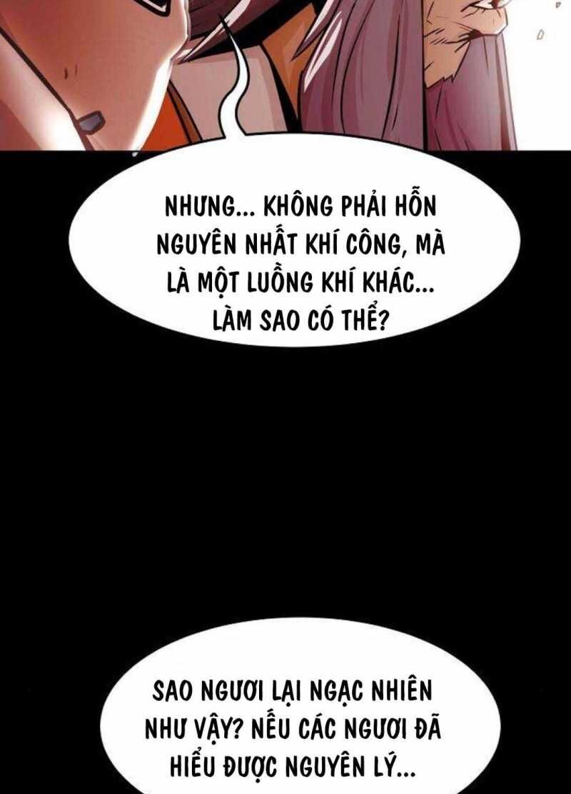 Tiểu Gia Chủ Của Tứ Xuyên Đường Gia Trở Thành Kiếm Thần Chap 285 - Next Chap 286