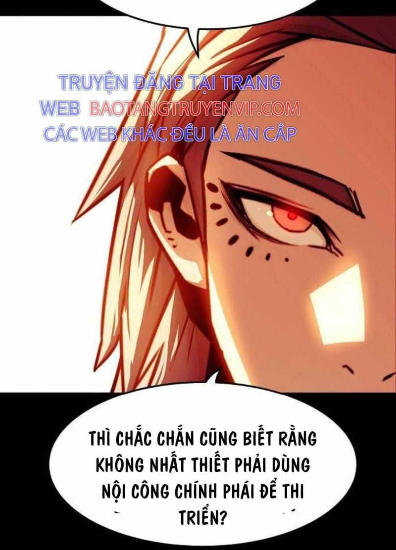 Tiểu Gia Chủ Của Tứ Xuyên Đường Gia Trở Thành Kiếm Thần Chap 285 - Next Chap 286