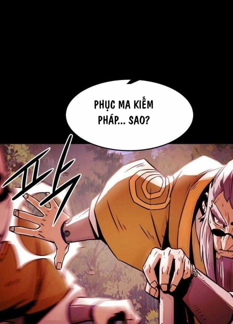 Tiểu Gia Chủ Của Tứ Xuyên Đường Gia Trở Thành Kiếm Thần Chap 285 - Next Chap 286