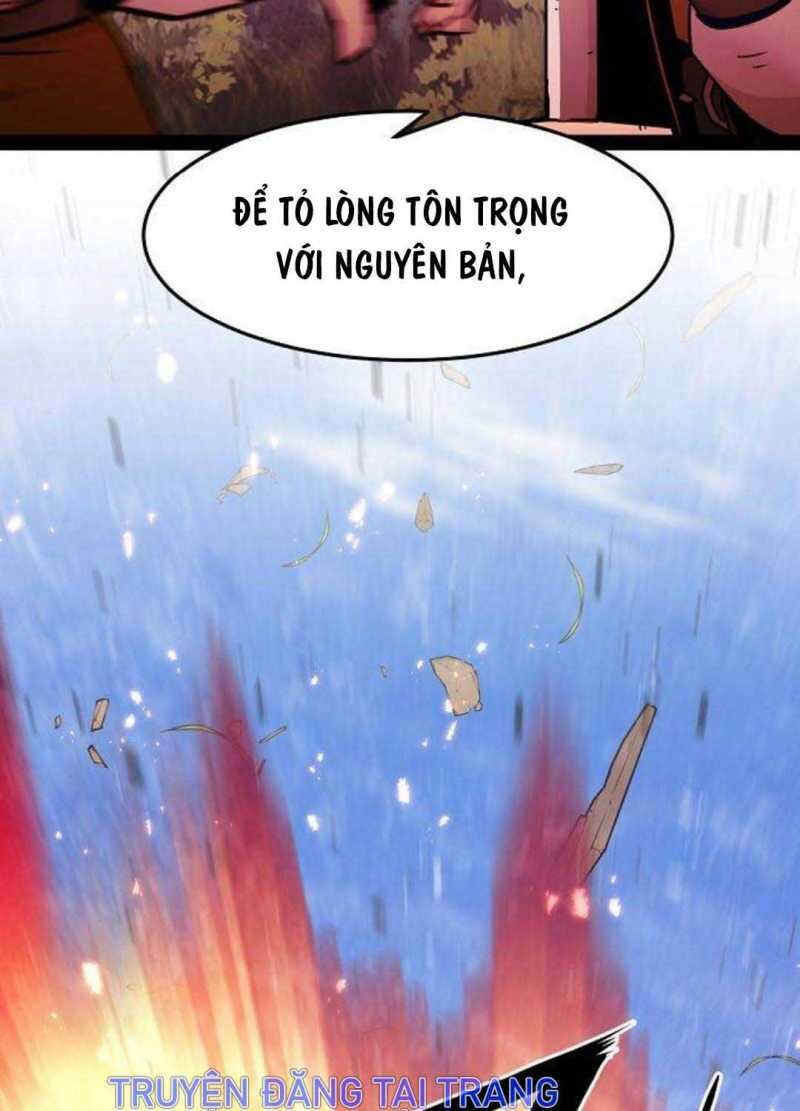Tiểu Gia Chủ Của Tứ Xuyên Đường Gia Trở Thành Kiếm Thần Chap 285 - Next Chap 286