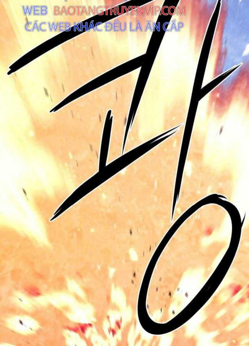 Tiểu Gia Chủ Của Tứ Xuyên Đường Gia Trở Thành Kiếm Thần Chap 285 - Next Chap 286