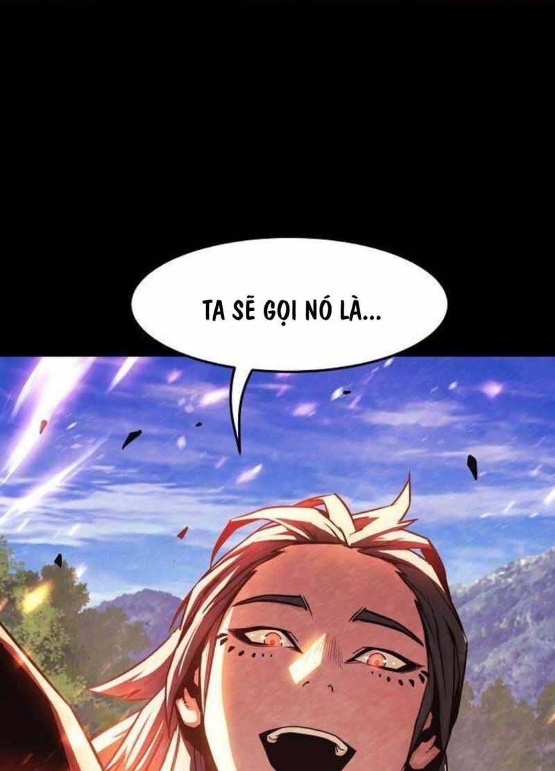 Tiểu Gia Chủ Của Tứ Xuyên Đường Gia Trở Thành Kiếm Thần Chap 285 - Next Chap 286