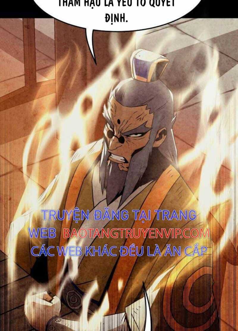 Tiểu Gia Chủ Của Tứ Xuyên Đường Gia Trở Thành Kiếm Thần Chap 285 - Next Chap 286