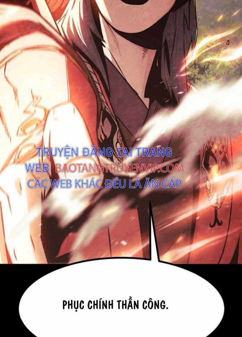 Tiểu Gia Chủ Của Tứ Xuyên Đường Gia Trở Thành Kiếm Thần Chap 285 - Next Chap 286