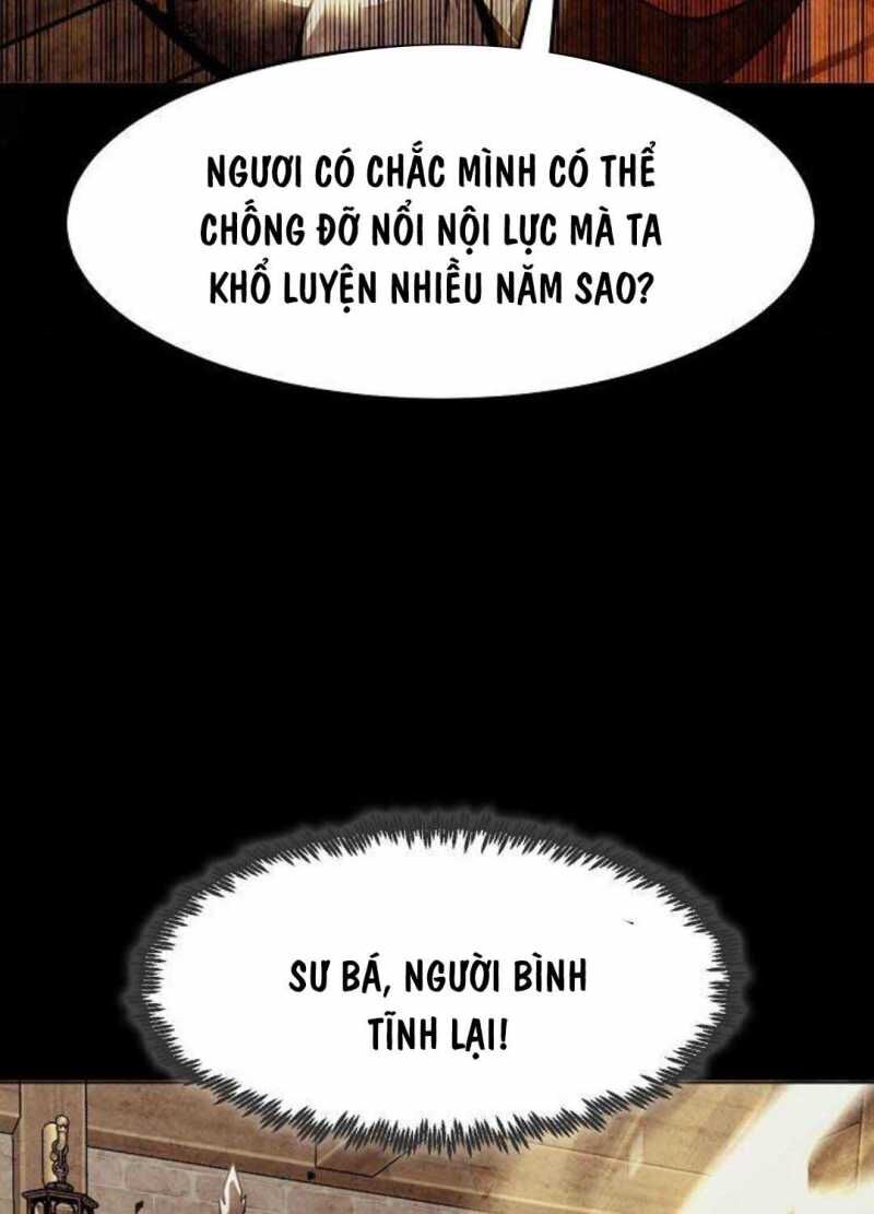 Tiểu Gia Chủ Của Tứ Xuyên Đường Gia Trở Thành Kiếm Thần Chap 285 - Next Chap 286