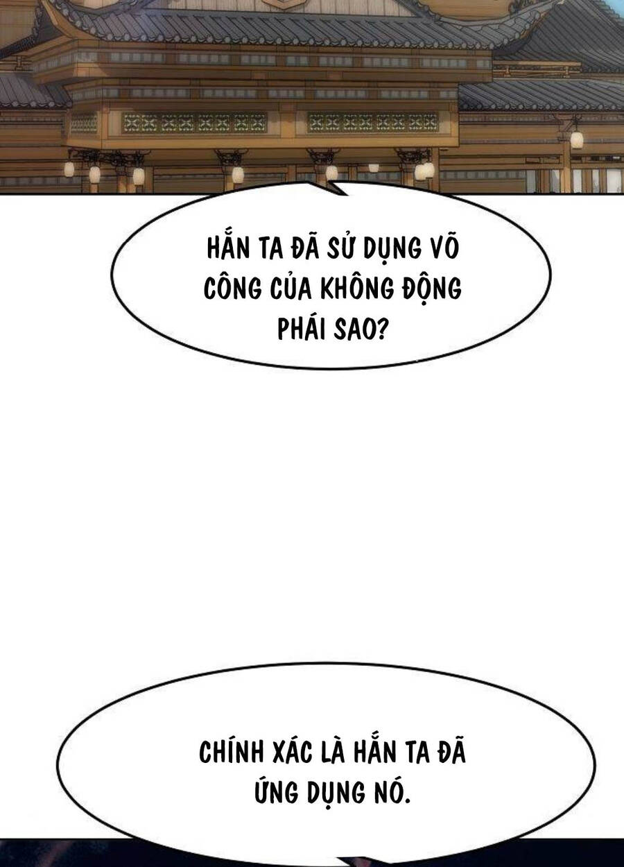 Tiểu Gia Chủ Của Tứ Xuyên Đường Gia Trở Thành Kiếm Thần Chap 29 - Next Chap 30