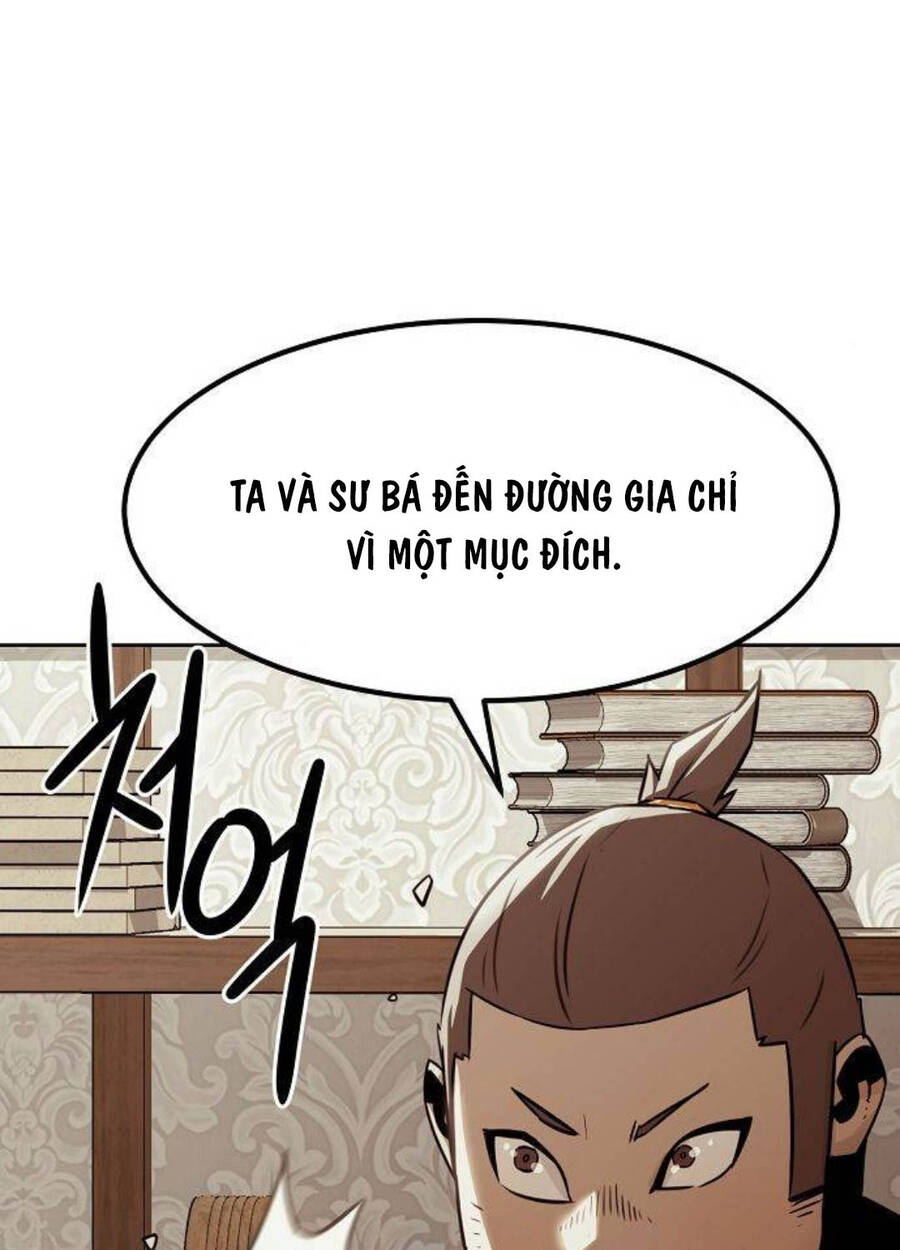 Tiểu Gia Chủ Của Tứ Xuyên Đường Gia Trở Thành Kiếm Thần Chap 29 - Next Chap 30