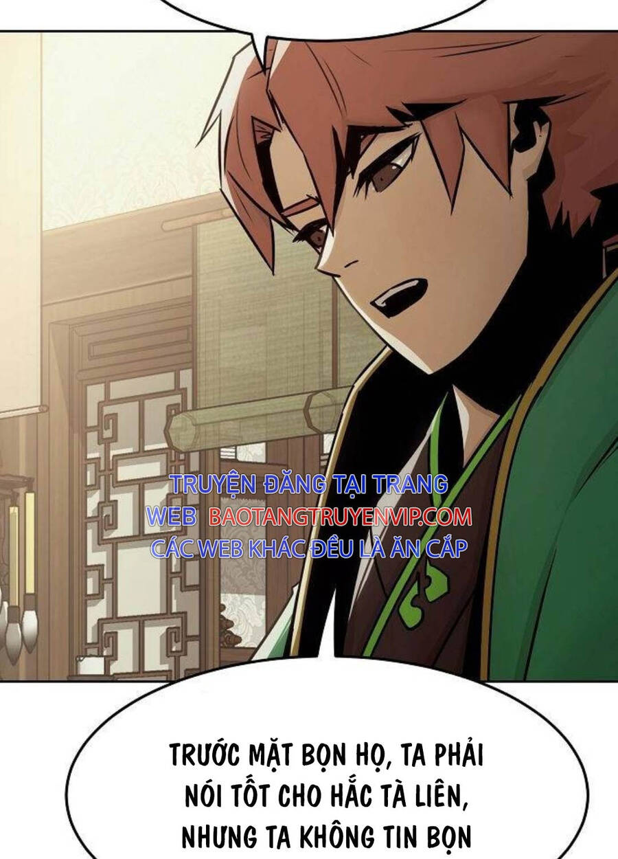 Tiểu Gia Chủ Của Tứ Xuyên Đường Gia Trở Thành Kiếm Thần Chap 29 - Next Chap 30