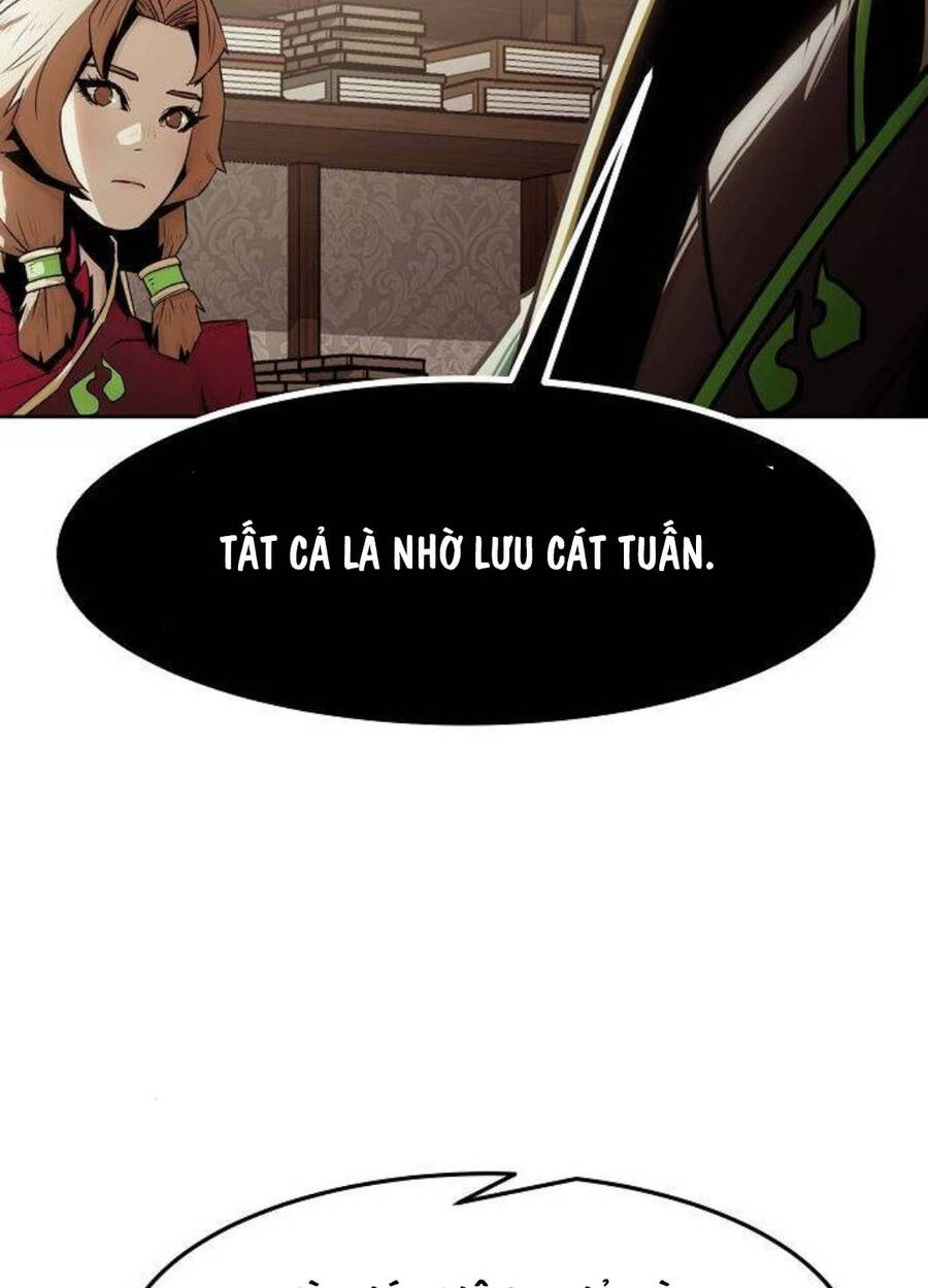 Tiểu Gia Chủ Của Tứ Xuyên Đường Gia Trở Thành Kiếm Thần Chap 29 - Next Chap 30