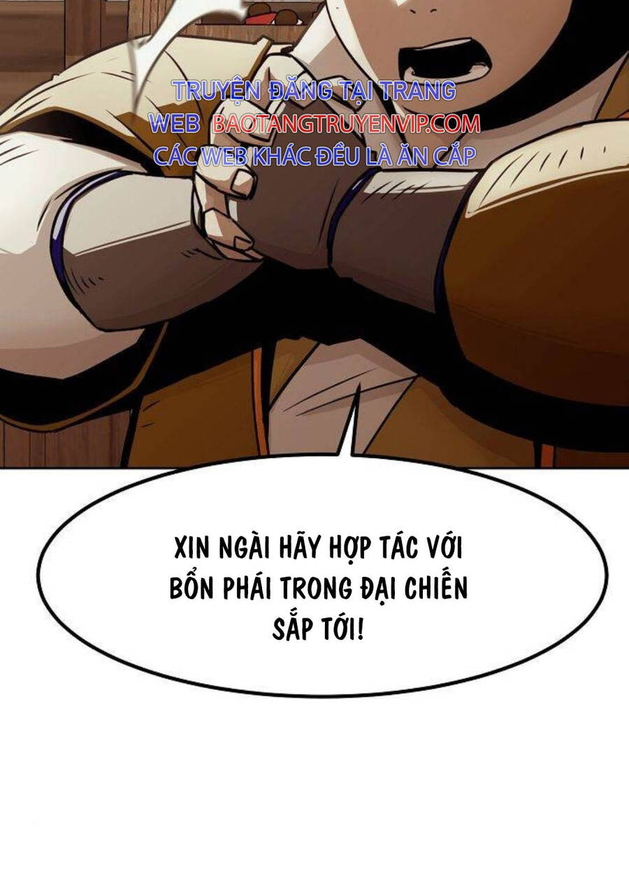 Tiểu Gia Chủ Của Tứ Xuyên Đường Gia Trở Thành Kiếm Thần Chap 29 - Next Chap 30