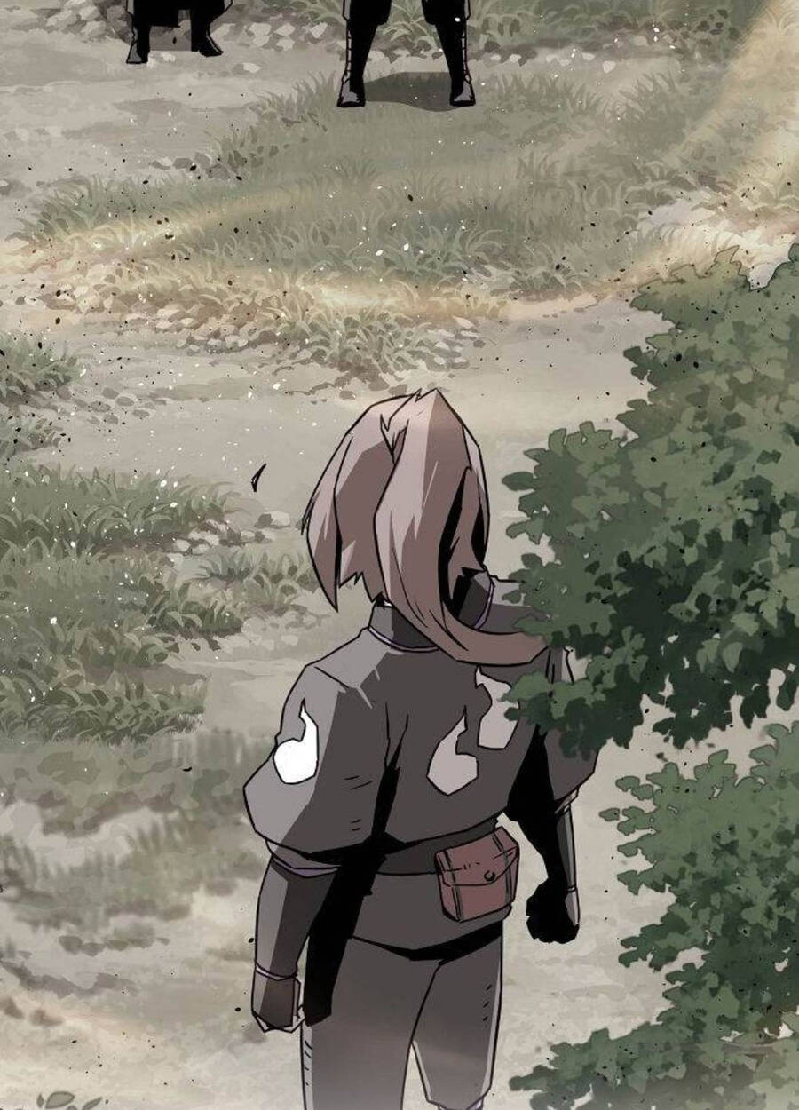 Tiểu Gia Chủ Của Tứ Xuyên Đường Gia Trở Thành Kiếm Thần Chap 29 - Next Chap 30