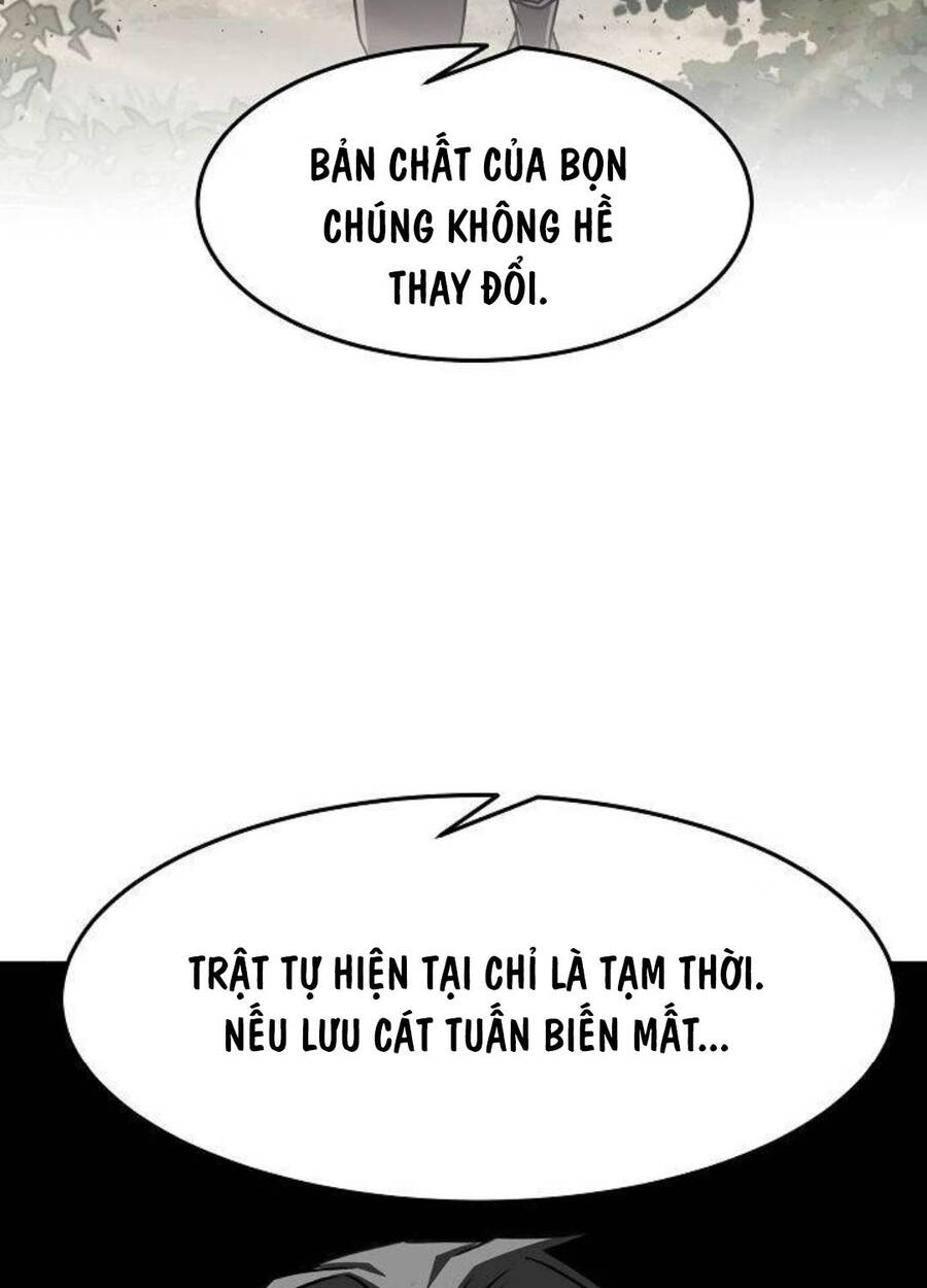 Tiểu Gia Chủ Của Tứ Xuyên Đường Gia Trở Thành Kiếm Thần Chap 29 - Next Chap 30
