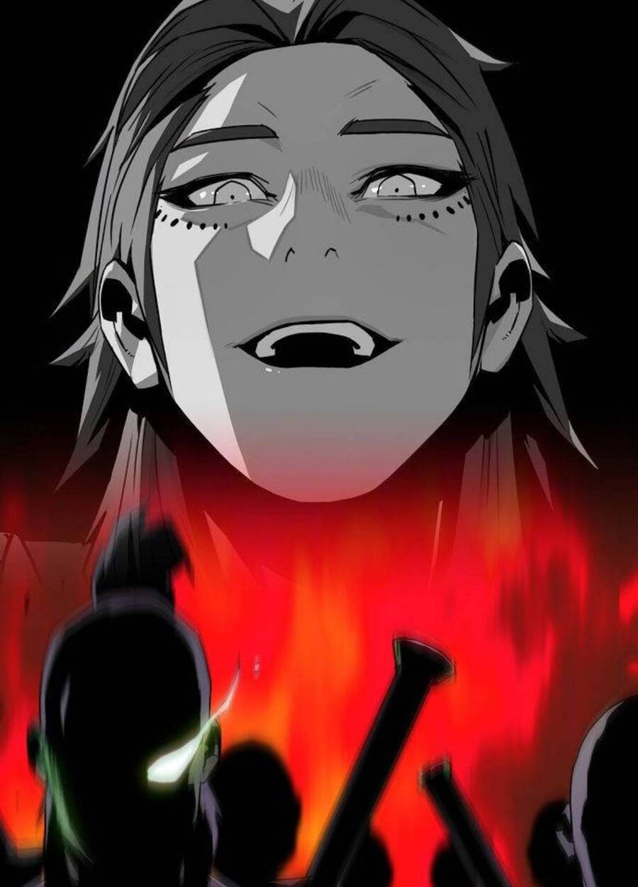 Tiểu Gia Chủ Của Tứ Xuyên Đường Gia Trở Thành Kiếm Thần Chap 29 - Next Chap 30