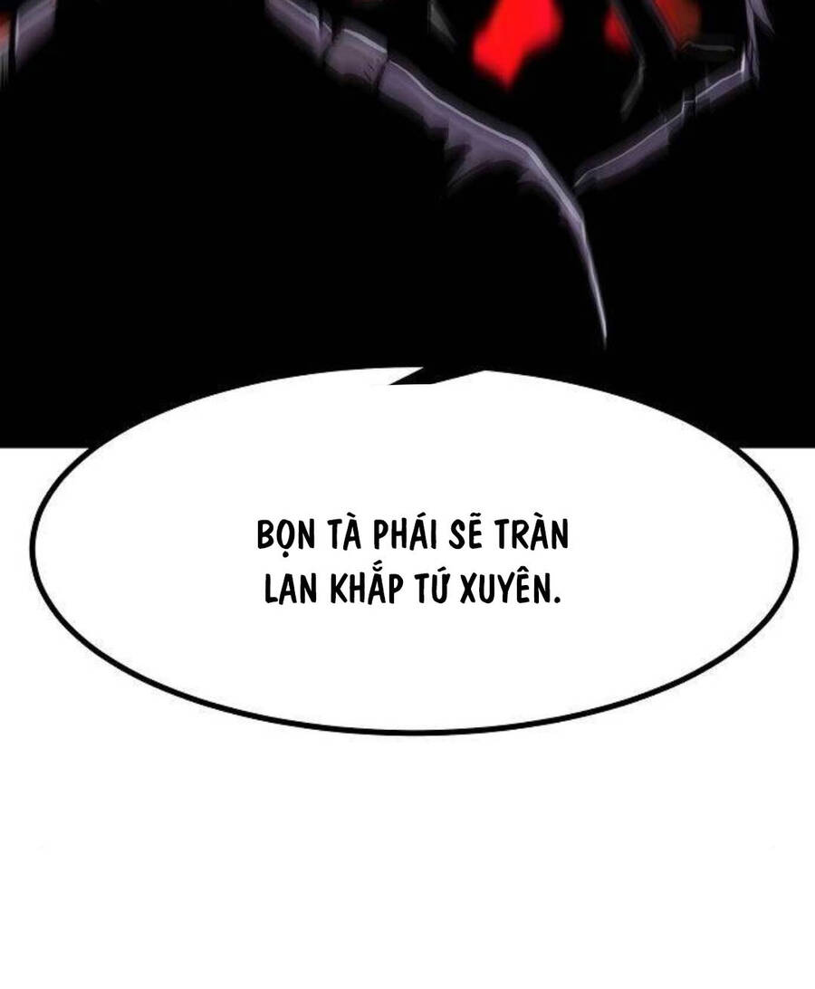 Tiểu Gia Chủ Của Tứ Xuyên Đường Gia Trở Thành Kiếm Thần Chap 29 - Next Chap 30