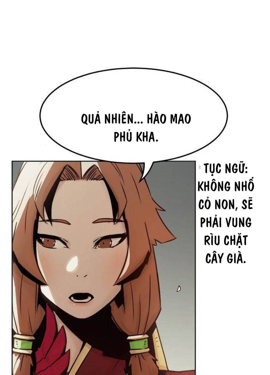 Tiểu Gia Chủ Của Tứ Xuyên Đường Gia Trở Thành Kiếm Thần Chap 29 - Next Chap 30