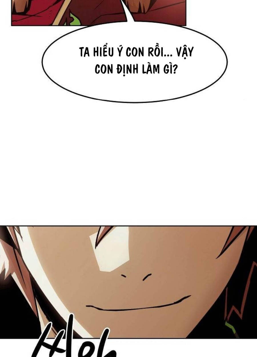 Tiểu Gia Chủ Của Tứ Xuyên Đường Gia Trở Thành Kiếm Thần Chap 29 - Next Chap 30