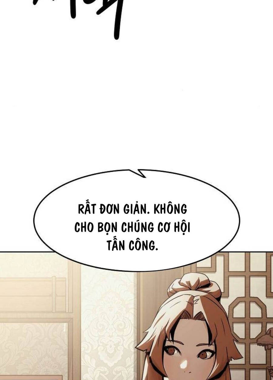 Tiểu Gia Chủ Của Tứ Xuyên Đường Gia Trở Thành Kiếm Thần Chap 29 - Next Chap 30