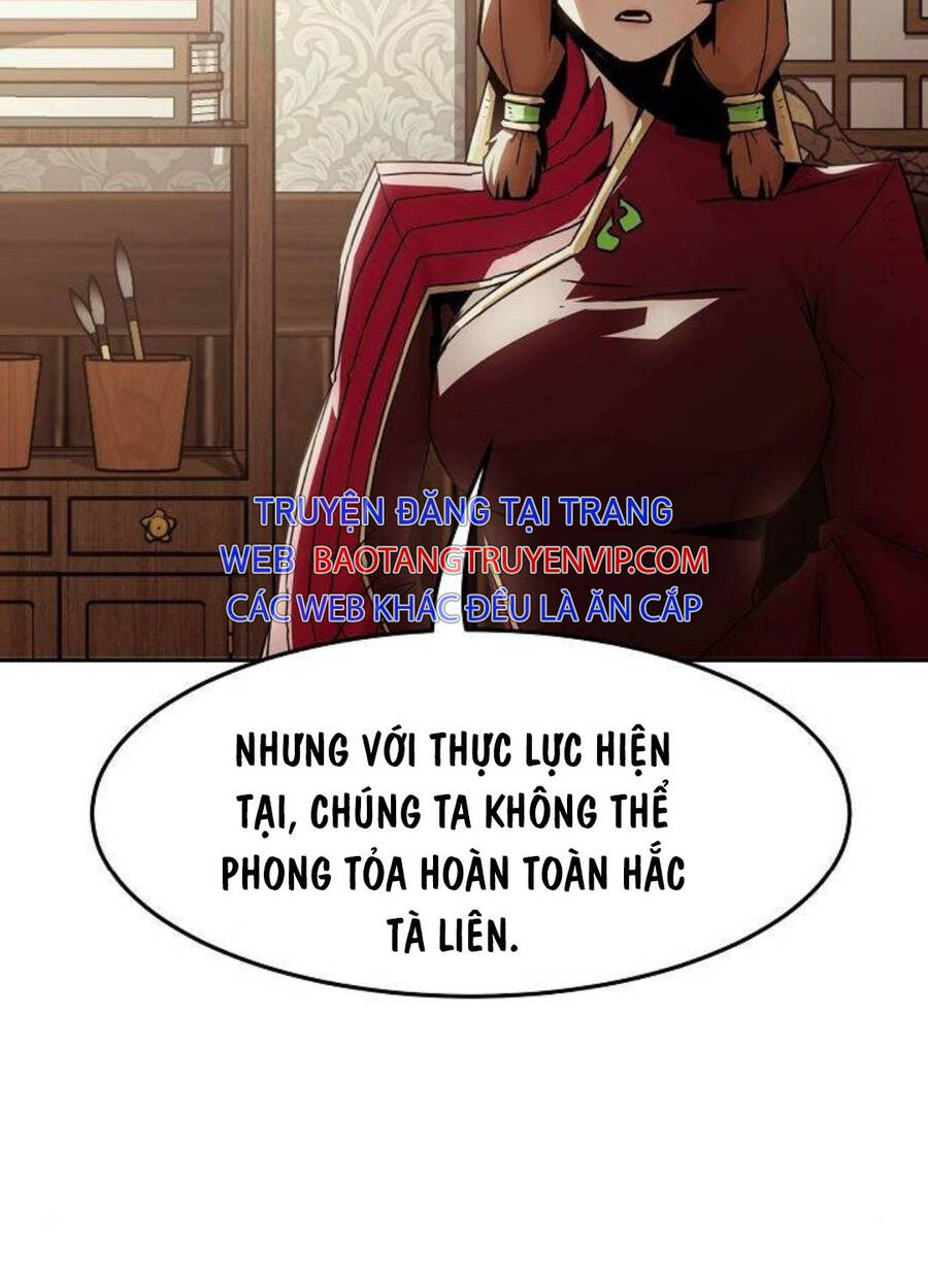 Tiểu Gia Chủ Của Tứ Xuyên Đường Gia Trở Thành Kiếm Thần Chap 29 - Next Chap 30