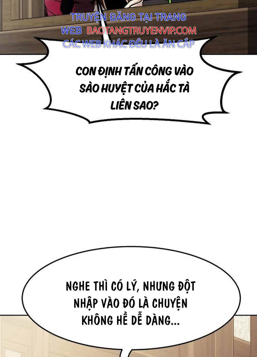Tiểu Gia Chủ Của Tứ Xuyên Đường Gia Trở Thành Kiếm Thần Chap 29 - Next Chap 30