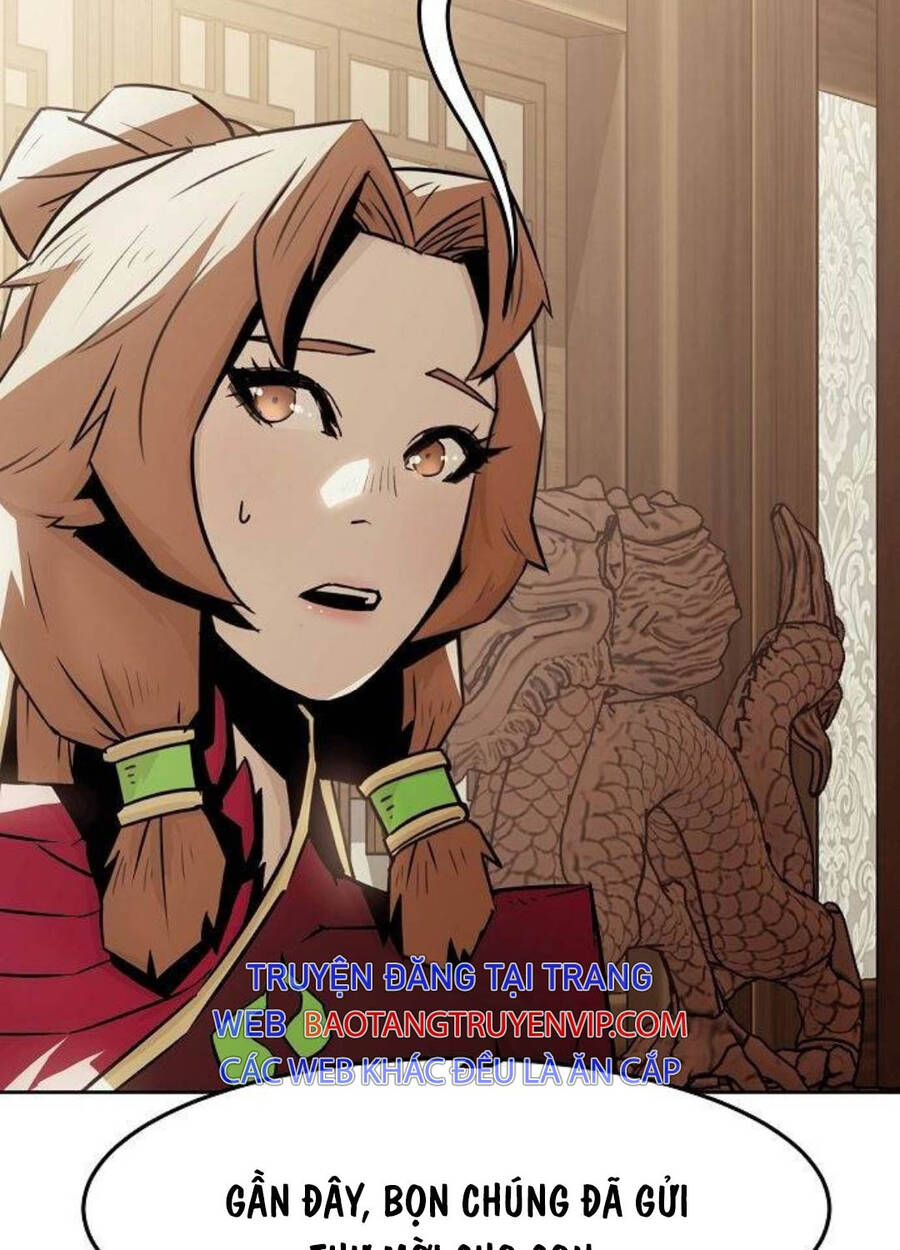 Tiểu Gia Chủ Của Tứ Xuyên Đường Gia Trở Thành Kiếm Thần Chap 29 - Next Chap 30
