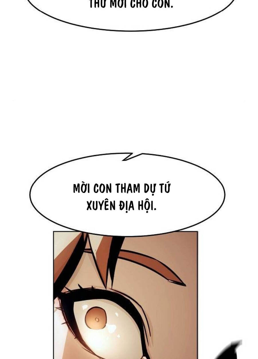 Tiểu Gia Chủ Của Tứ Xuyên Đường Gia Trở Thành Kiếm Thần Chap 29 - Next Chap 30