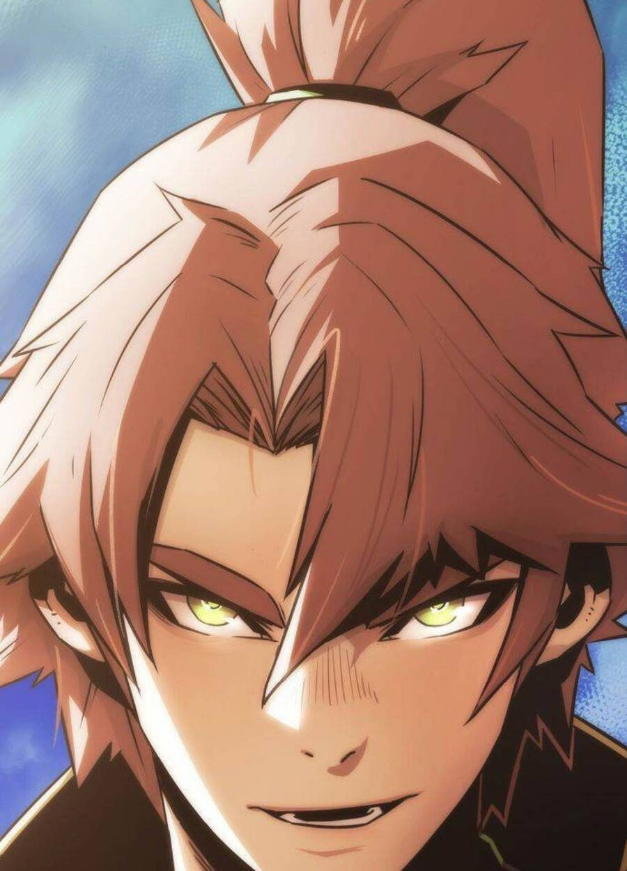 Tiểu Gia Chủ Của Tứ Xuyên Đường Gia Trở Thành Kiếm Thần Chap 29 - Next Chap 30