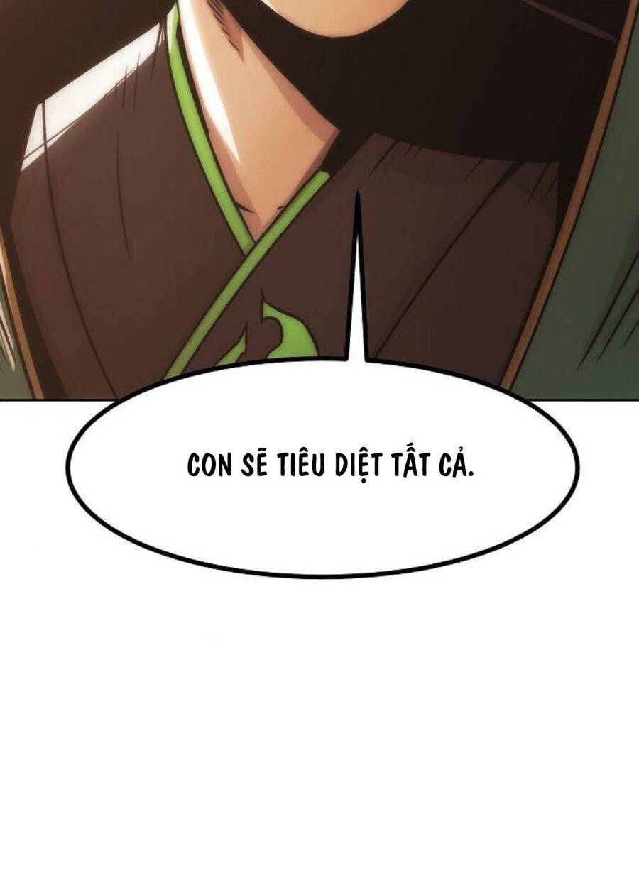 Tiểu Gia Chủ Của Tứ Xuyên Đường Gia Trở Thành Kiếm Thần Chap 29 - Next Chap 30