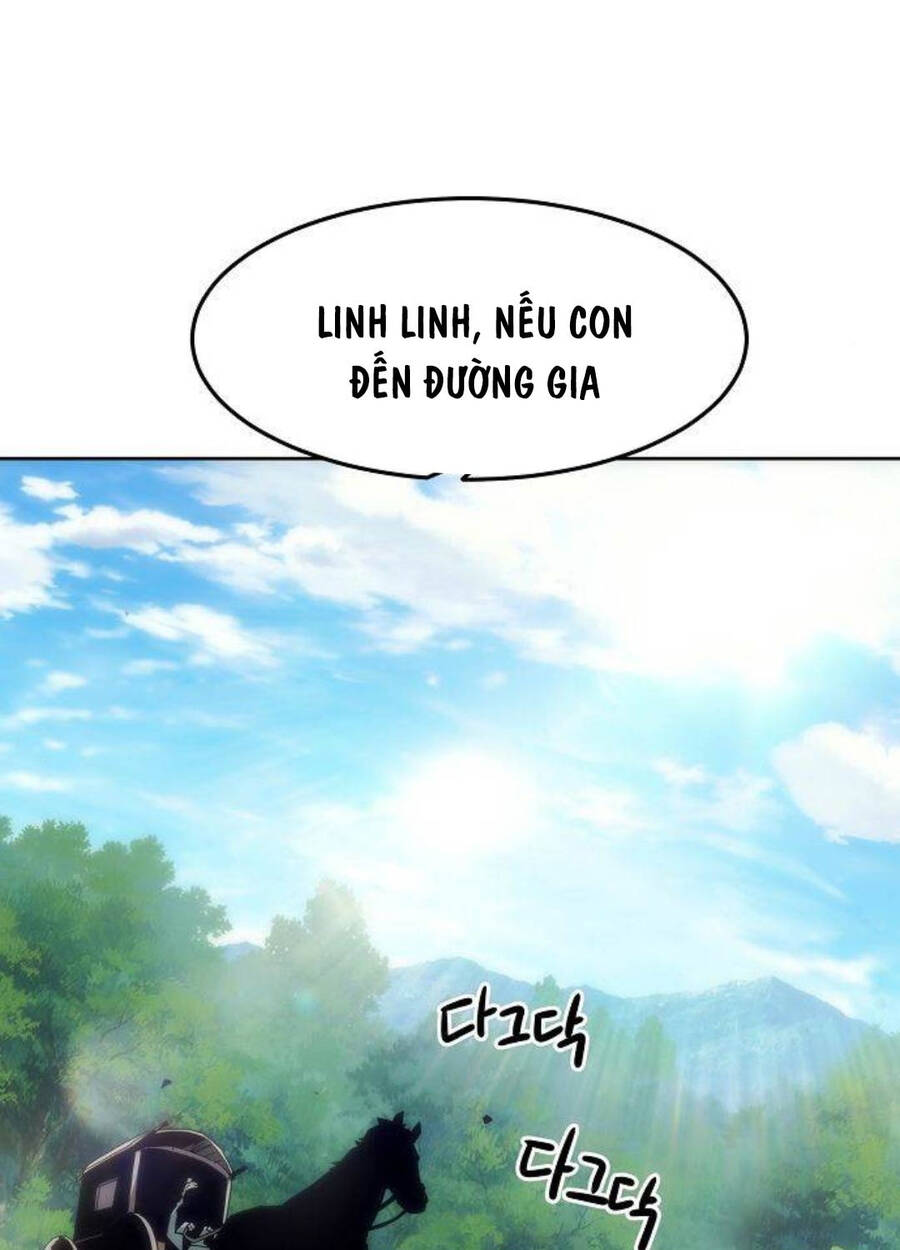 Tiểu Gia Chủ Của Tứ Xuyên Đường Gia Trở Thành Kiếm Thần Chap 29 - Next Chap 30