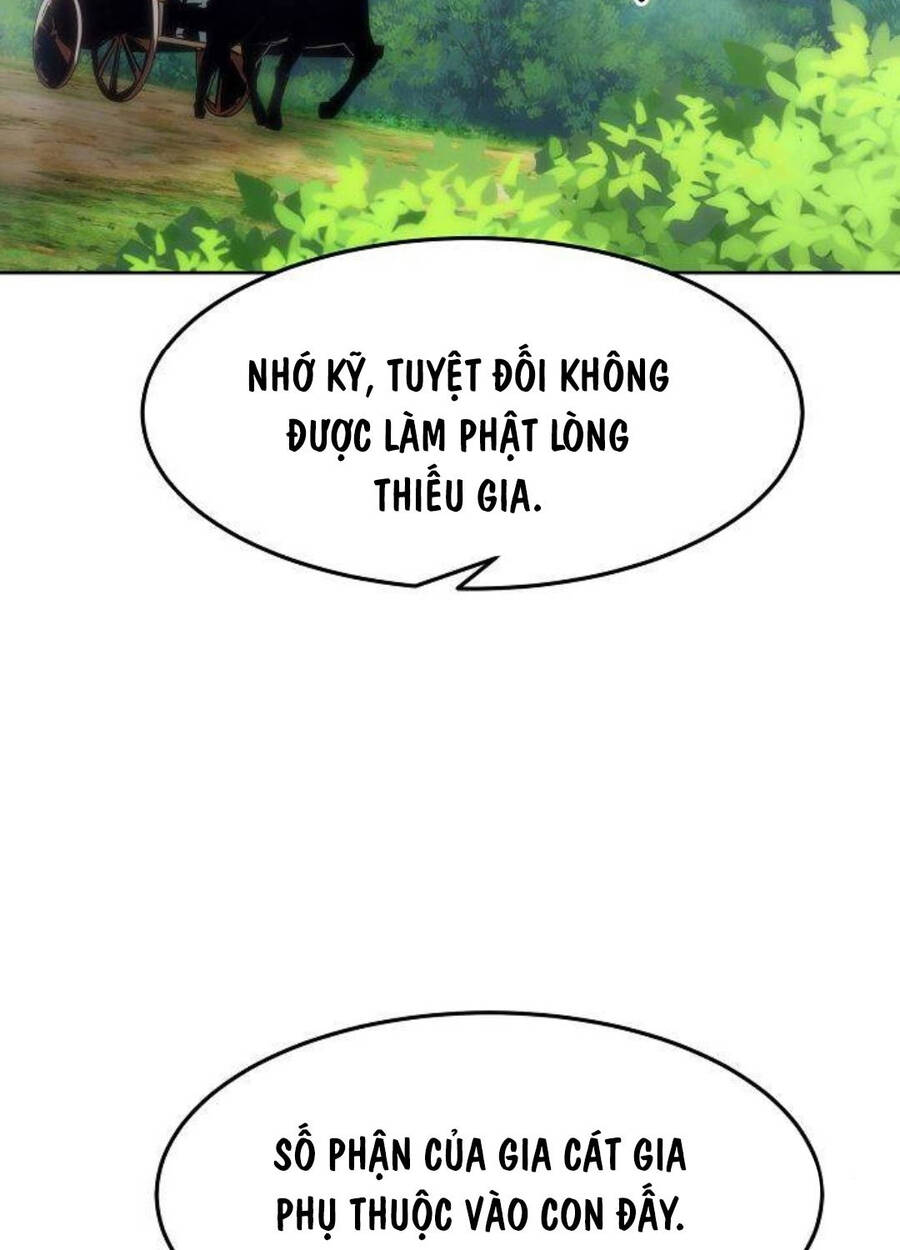Tiểu Gia Chủ Của Tứ Xuyên Đường Gia Trở Thành Kiếm Thần Chap 29 - Next Chap 30