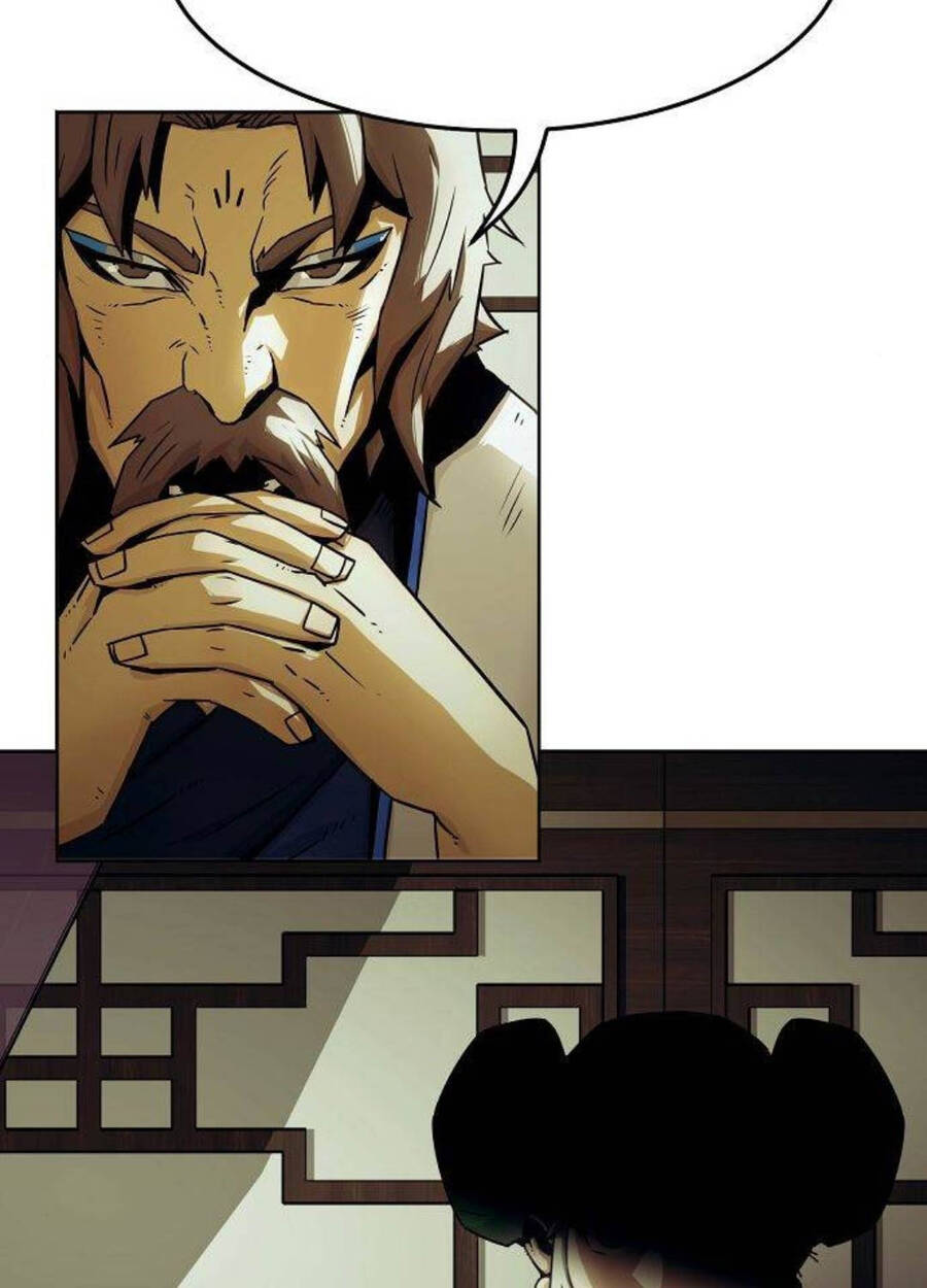 Tiểu Gia Chủ Của Tứ Xuyên Đường Gia Trở Thành Kiếm Thần Chap 29 - Next Chap 30