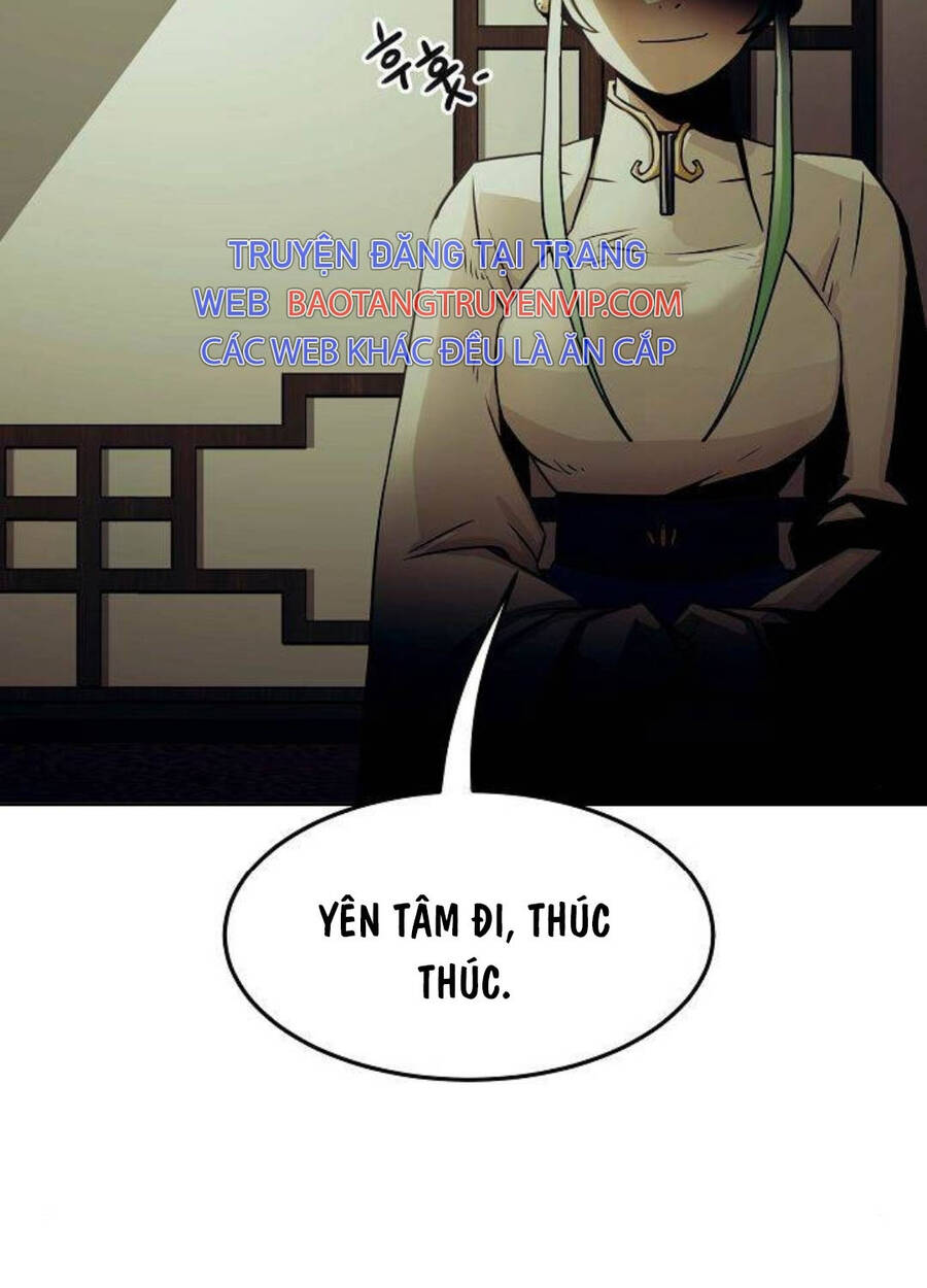 Tiểu Gia Chủ Của Tứ Xuyên Đường Gia Trở Thành Kiếm Thần Chap 29 - Next Chap 30