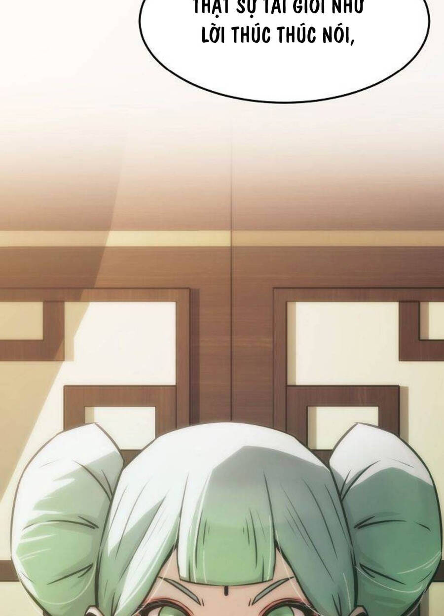 Tiểu Gia Chủ Của Tứ Xuyên Đường Gia Trở Thành Kiếm Thần Chap 29 - Next Chap 30