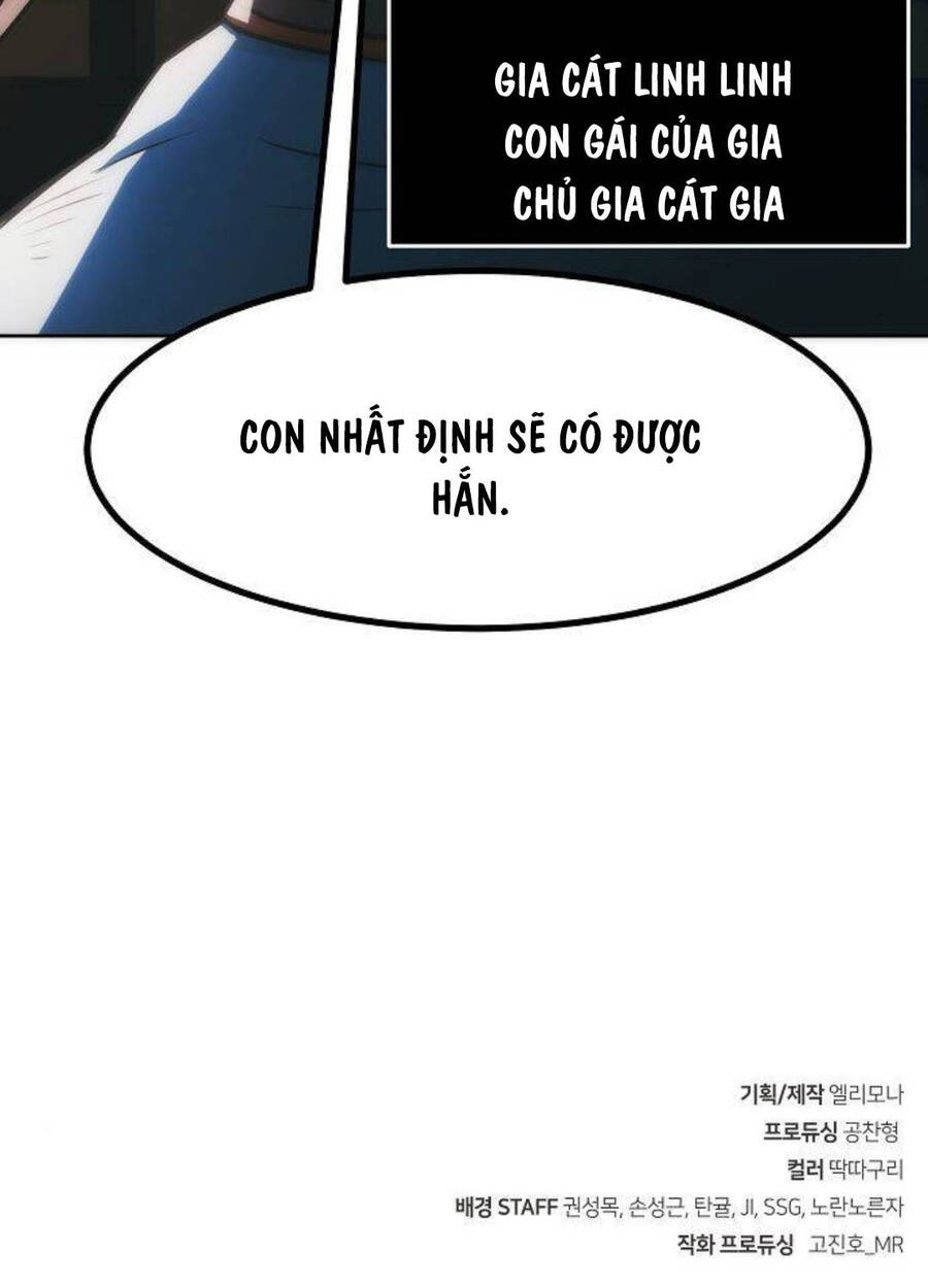 Tiểu Gia Chủ Của Tứ Xuyên Đường Gia Trở Thành Kiếm Thần Chap 29 - Next Chap 30
