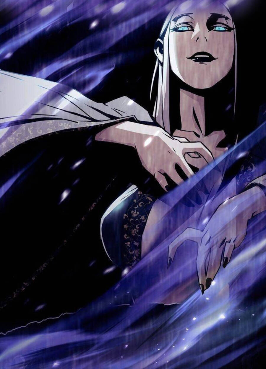 Tiểu Gia Chủ Của Tứ Xuyên Đường Gia Trở Thành Kiếm Thần Chap 29 - Next Chap 30